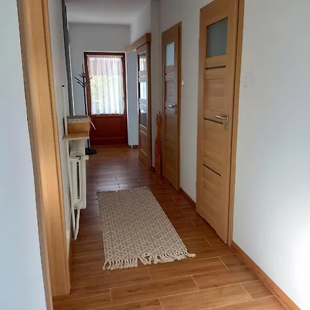 Nad Jeziorakiem * Ilawa